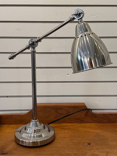 Lot #49 (1 of 10)