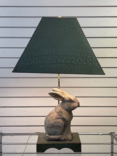 Lot #45 (1 of 10)