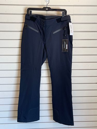 Lot #164 (1 of 7)
