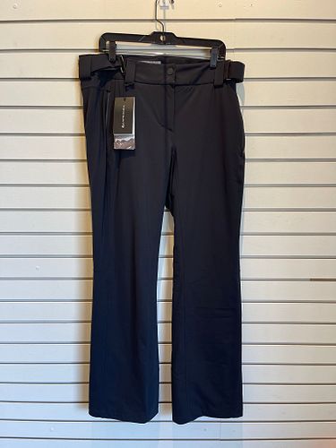 Lot #50 (1 of 5)
