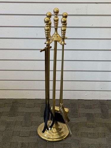Lot #60 (1 of 5)