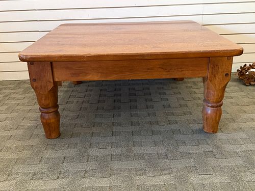 Lot #142 (1 of 7)