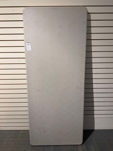 Lot #11 (1 of 3)