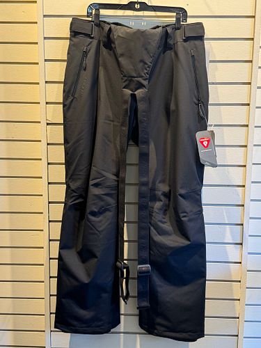 Lot #66 (1 of 11)