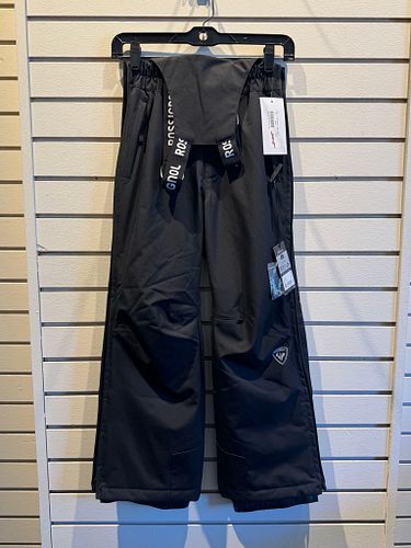 Lot #58 (1 of 9)