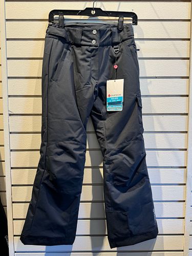 Lot #41 (1 of 7)