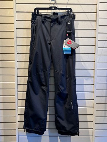 Lot #304 (1 of 7)