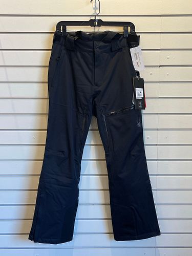 Lot #295 (1 of 9)