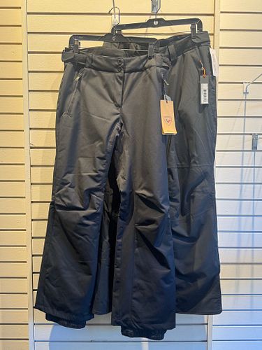 Lot #43 (1 of 14)