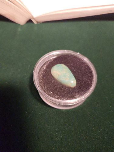 Lot #6 (1 of 5)