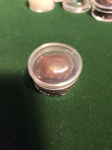 Lot #20 (1 of 5)
