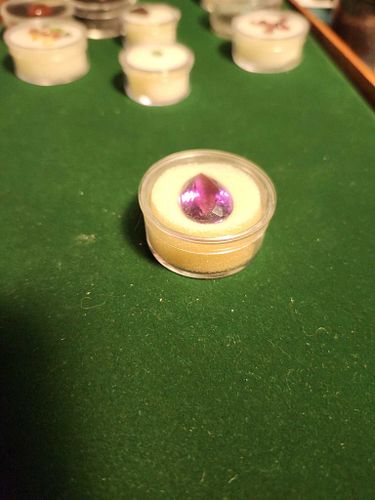 Lot #23 (1 of 6)