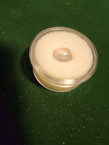 Lot #30 (1 of 6)