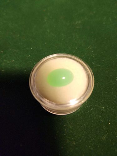 Lot #38 (1 of 5)