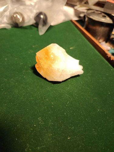 Lot #42 (1 of 5)
