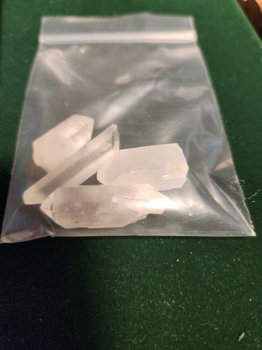 Lot #43 (1 of 7)