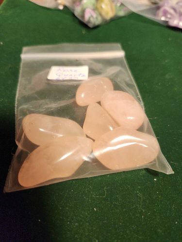 Lot #50 (1 of 5)