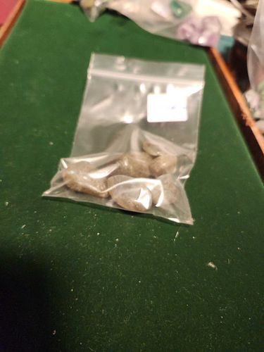 Lot #54 (1 of 5)