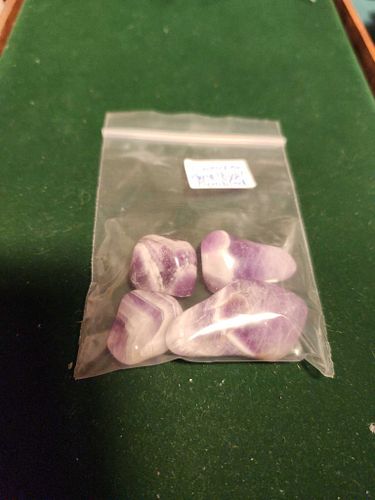 Lot #55 (1 of 5)