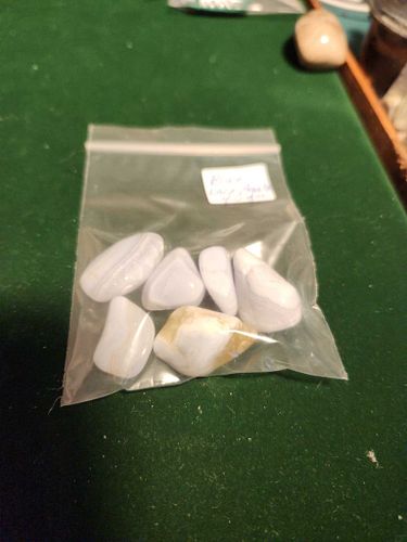 Lot #57 (1 of 5)