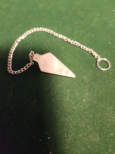Lot #70 (1 of 5)