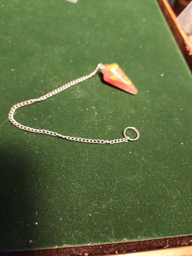 Lot #72 (1 of 5)