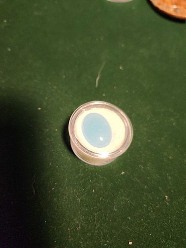Lot #87 (1 of 6)