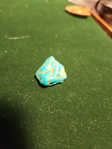 Lot #93 (1 of 6)