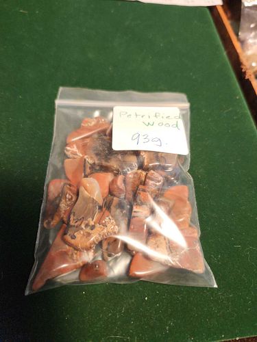 Lot #99 (1 of 5)