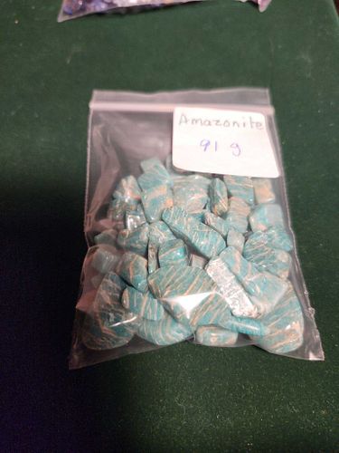 Lot #102 (1 of 5)