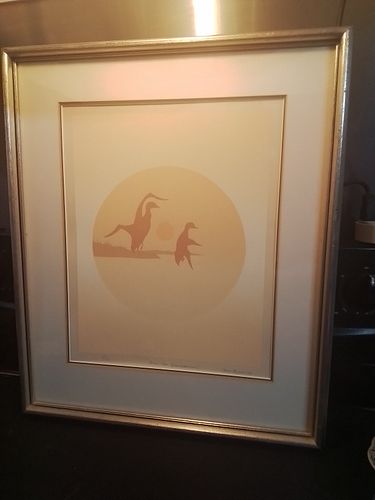 Lot #1 (1 of 9)