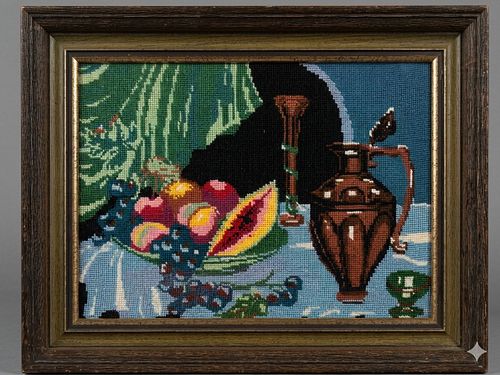 Lot #2 (1 of 5)