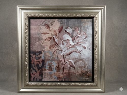 Lot #3 (1 of 7)