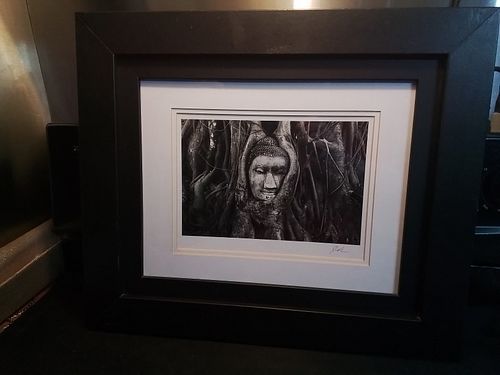 Lot #10 (1 of 8)
