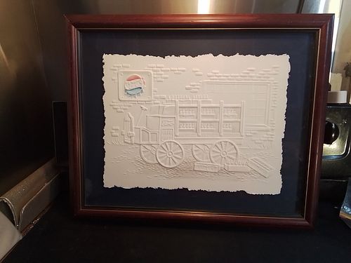 Lot #11 (1 of 11)