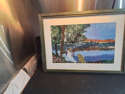 Lot #12 (1 of 8)