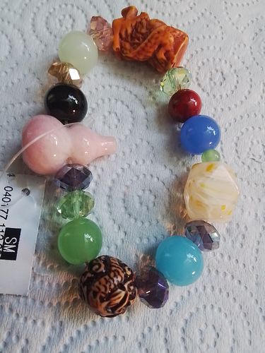Lot #13 (1 of 5)