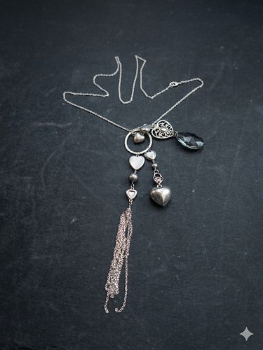 Lot #15 (1 of 6)
