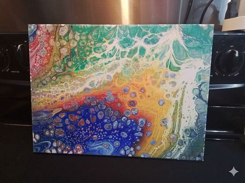 Lot #20 (1 of 7)