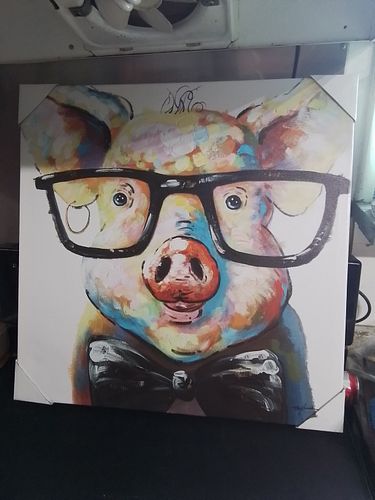 Lot #26 (1 of 8)