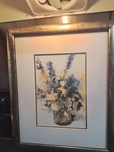 Lot #29 (1 of 8)