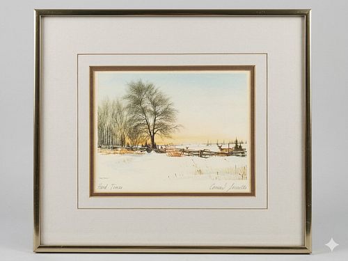 Lot #33 (1 of 10)