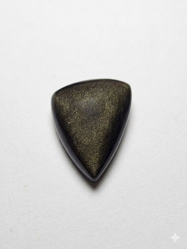 Lot #65 (1 of 5)