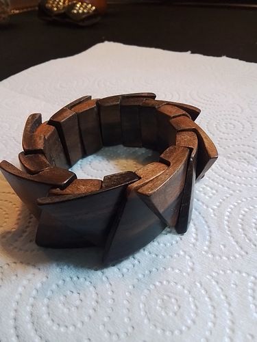 Lot #70 (1 of 6)