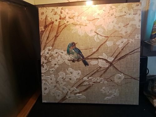 Lot #77 (1 of 7)