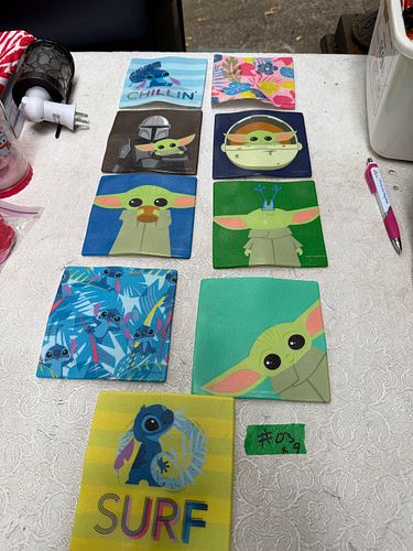 Lot #3 (1 of 4)