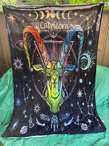 Lot #30 (1 of 1)