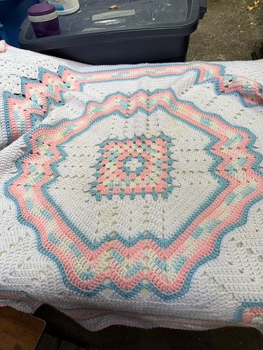 Lot #36 (1 of 2)