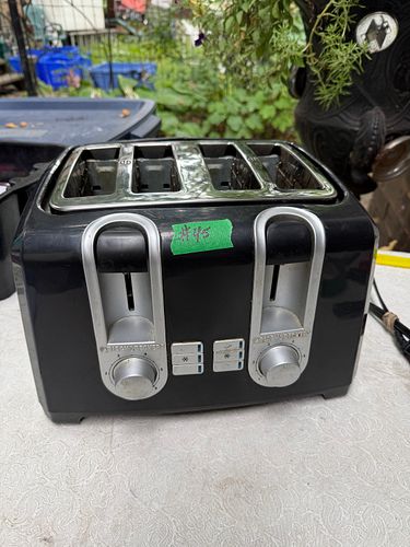 Lot #45 (1 of 2)