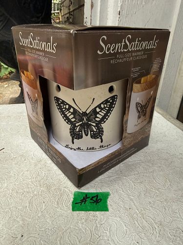 Lot #56 (1 of 1)